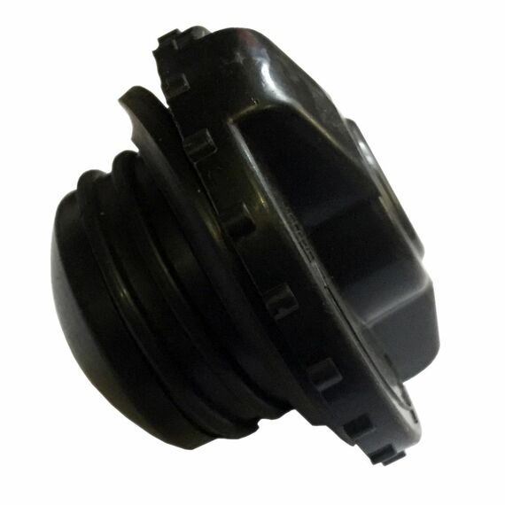 Крышка топливного бака DongFeng Крышка топливного бака DongFeng