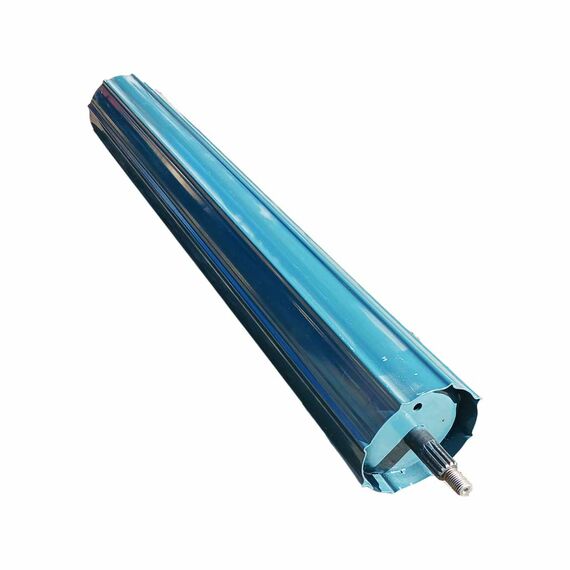 Барабан 1055 мм. (13 шлицов; d=24,5м) пресс-подборщик YK1070 Барабан 1055 мм. (13 шлицов; d=24,5м) пресс-подборщик YK1070