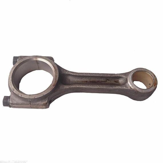 Шатун в сборе КМ385BT Шатун в сборе КМ385BT