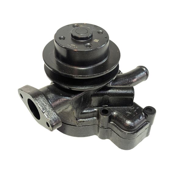 Помпа водяная - насос водяной в сборе TY295IT /JD295B (под 1 ремень) Помпа водяная - насос водяной в сборе TY295IT /JD295B (под 1 ремень)