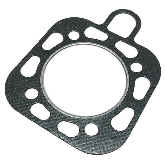 Прокладка ГБЦ DL190/ DLH195 (D=102 мм)																										 Прокладка ГБЦ DL190/ DLH195 (D=102 мм)