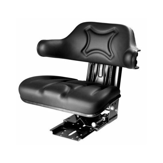 Сиденье с подлокотниками (универсальное) (кресло) Сиденье с подлокотниками (универсальное) (кресло)