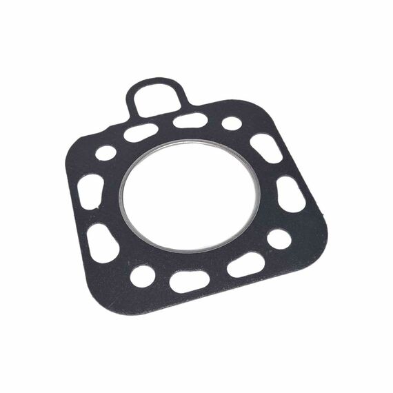 Прокладка ГБЦ DLH1100 Уралец/Синтай 160 Прокладка ГБЦ DLH1100 Уралец/Синтай 160