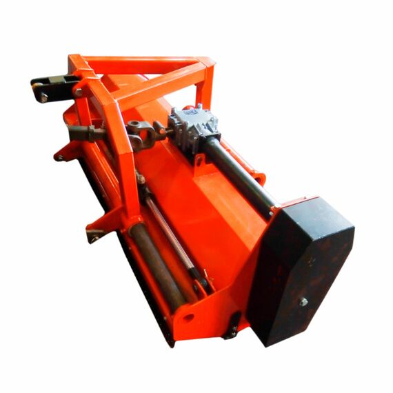 РВД (рукав) сдвижной молотковой косилки Н22 (L=1500) РВД (рукав) сдвижной молотковой косилки Н22 (L=1500)