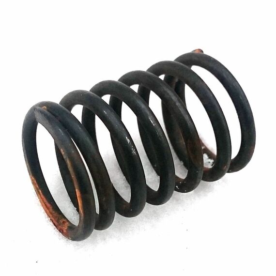 Пружина клапана наружная DLH1100 Пружина клапана наружная DLH1100