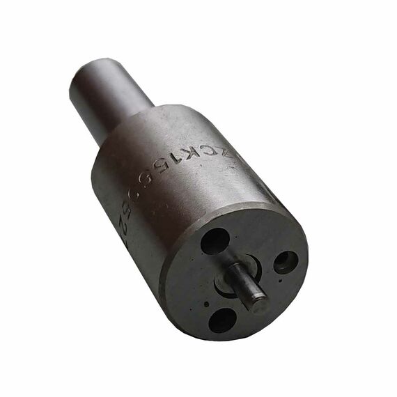 Распылитель ZCK155S527 (А) (TY295IT) Уралец 220 Xingtai 220 Распылитель ZCK155S527 (А) (TY295IT) Уралец 220 Xingtai 220