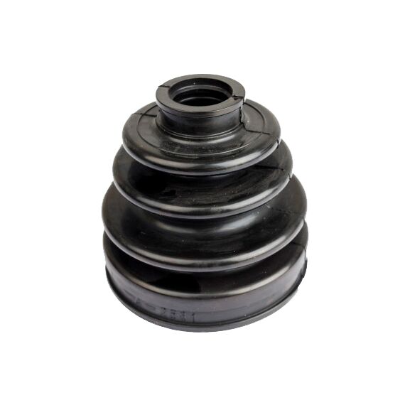 Пыльник (чехол) распределителя Р40 / Р80 / Р120 Пыльник (чехол) распределителя Р40 / Р80 / Р120