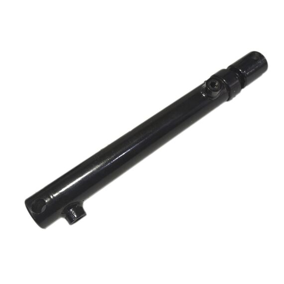 Гидроцилиндр (без РВД и штуцеров) пресс-подборщик YK0850 / YK0870 / YK0890/ RXYK-9010 Гидроцилиндр (без РВД и штуцеров) пресс-подборщик YK0850 / YK0870 / YK0890/ RXYK-9010