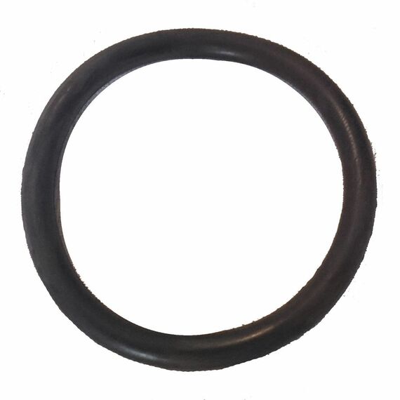 Кольцо уплотнительное 52х63х5,7 Кольцо уплотнительное 52х63х5,7