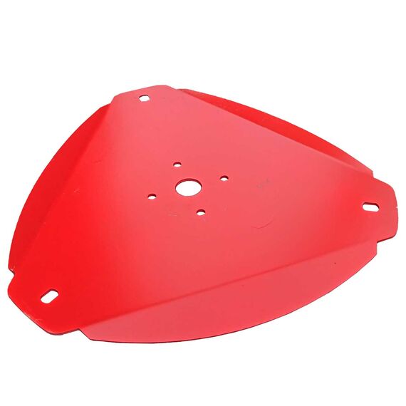 Диск роторной косилки  Н17 Диск роторной косилки  Н17