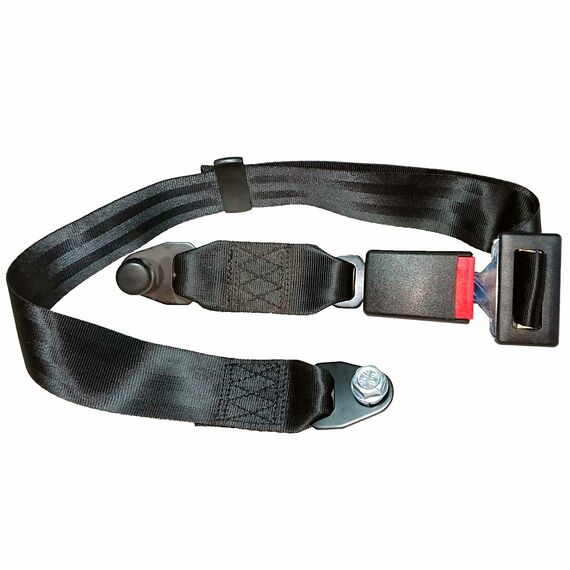 Ремень безопасности для сиденья РФ Ремень безопасности для сиденья РФ