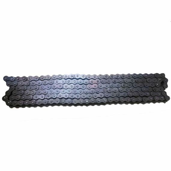 Цепь 144 звеньев пресс-подборщик YK0850 Цепь 144 звеньев пресс-подборщик YK0850