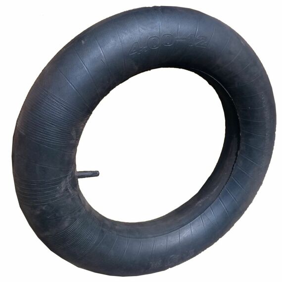 Камера 4.50/4.00-12 Камера 4.50/4.00-12