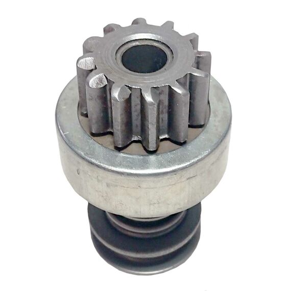 Бендикс стартера TY290/295 - 12 зуб. Бендикс стартера TY290/295 - 12 зуб.