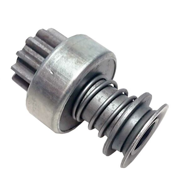 Бендикс стартера TY290/295 - 12 зуб. Бендикс стартера TY290/295 - 12 зуб.