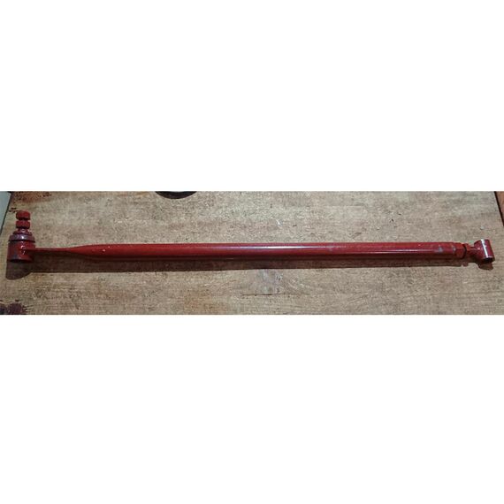 Шатун косилки КДП-35 (КЗНМ 16.000) КСФ-2.1 (стар. обр) Шатун косилки КДП-35 (КЗНМ 16.000) КСФ-2.1 (стар. обр)