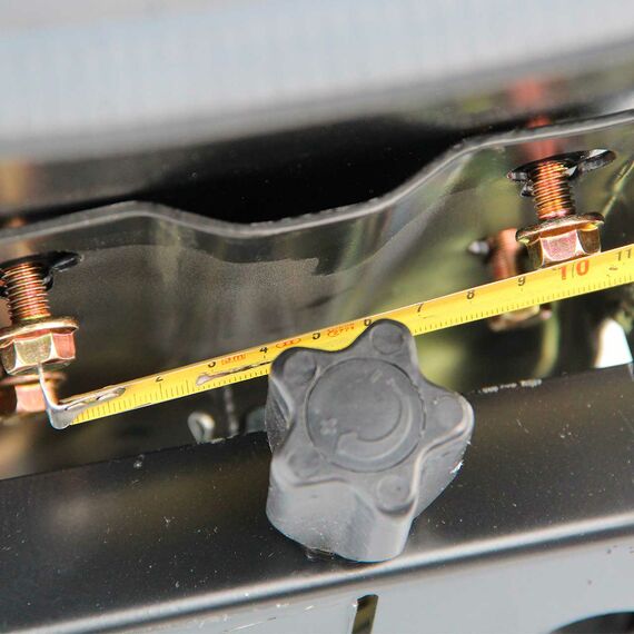 Сиденье подрессоренное Jinma (кресло) Сиденье подрессоренное Jinma (кресло)