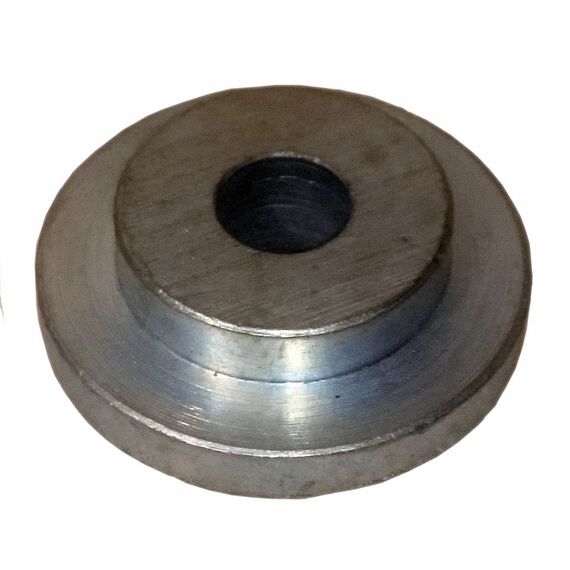 Тарелка пружины пресс-подборщика YK0850/YK0870 Тарелка пружины пресс-подборщика YK0850/YK0870