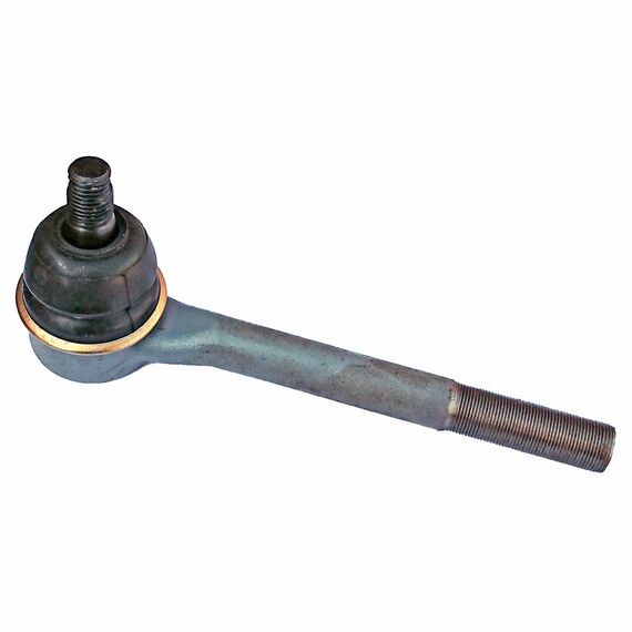 Наконечник вала привода грохота картофелекопалки Н26 Наконечник вала привода грохота картофелекопалки Н26