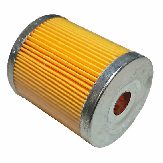 Фильтр масляный элемент Уралец/Синтай/Xingtai 180, 220, 244, 304 (18х35х69х82) Фильтр масляный элемент Уралец/Синтай/Xingtai 180, 220, 244, 304 (18х35х69х82)