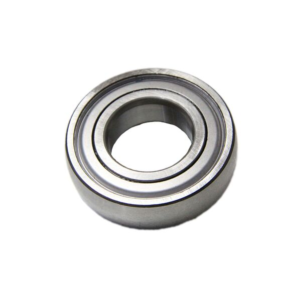 Подшипник UD206 (30x62x16) сферический пресс подборщика YK 0850/ 0870/ 0890