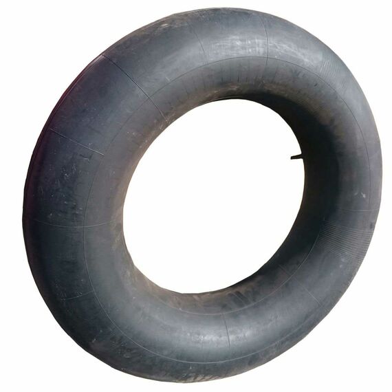 Камера 5.00/4.50-10 Камера 5.00/4.50-10