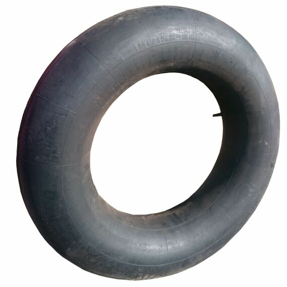 Камера 5.00/4.50-10 Камера 5.00/4.50-10