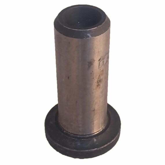 Толкатель TY290/295 Толкатель TY290/295