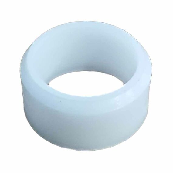 Втулка пластиковая 25х32х15 пресс-подборщик YK0850/0870 Втулка пластиковая 25х32х15 пресс-подборщик YK0850/0870
