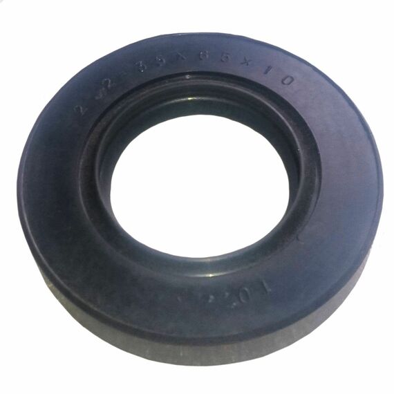 Сальник 35х65х10 Сальник 35х65х10