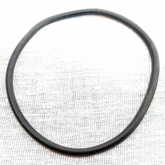 Кольцо гильзы цилиндров уплотнительное TY290