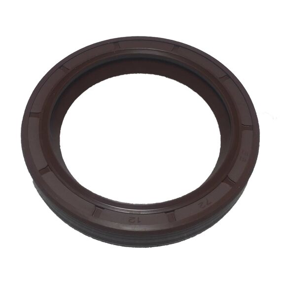 Сальник 55х72х12 Сальник 55х72х12