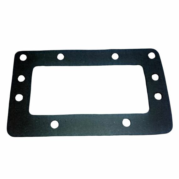 Прокладка редуктора привода переднего моста Jinma Прокладка редуктора привода переднего моста Jinma