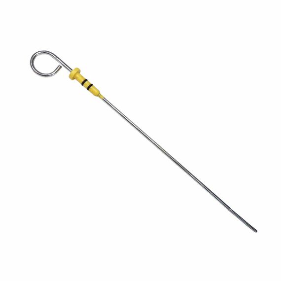 Щуп масляный КМ385BT/LL380BT Щуп масляный КМ385BT/LL380BT