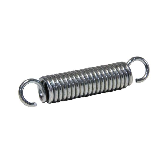 Пружина пресс подборщика YK0850/ YK0870 (L=128 мм)