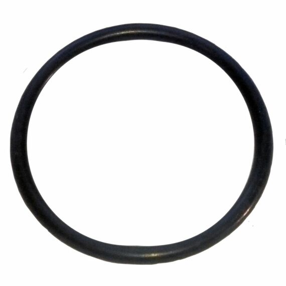 Кольцо уплотнительное 34,5х40х3
