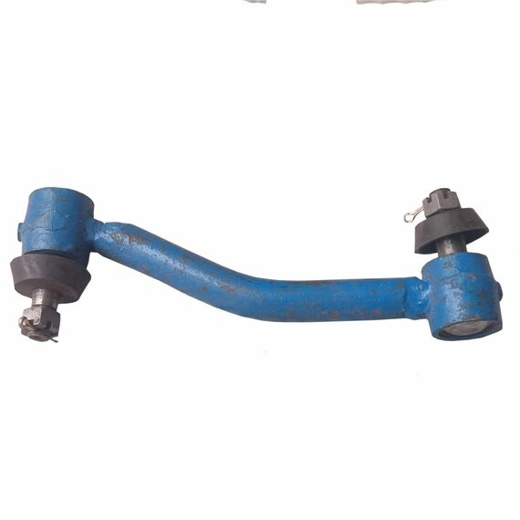 Шатун картофелекопалки