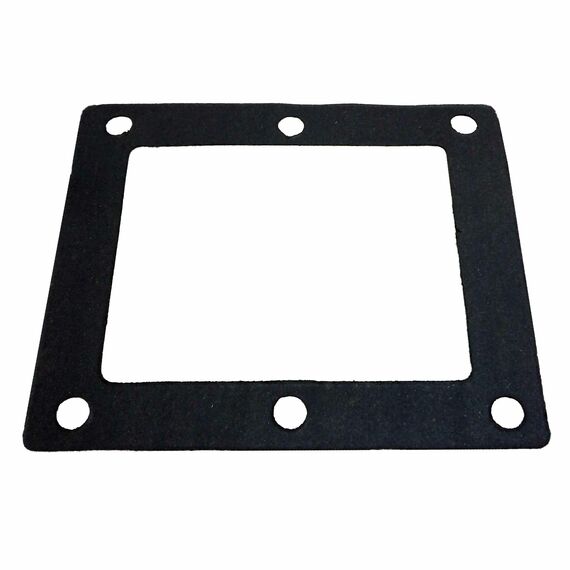 Прокладка под крышку редуктора почвофрезы 1GQN 160