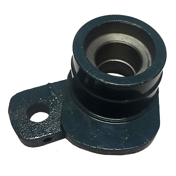 Стакан подшипника 6005-2RS пресс-подборщик YK0850/YK0870