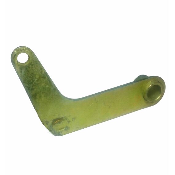 Рычаг натяжной В пресс-подборщик YK0850/YK0870