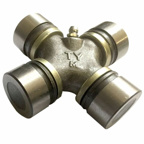 Крестовина карданного вала 30х88