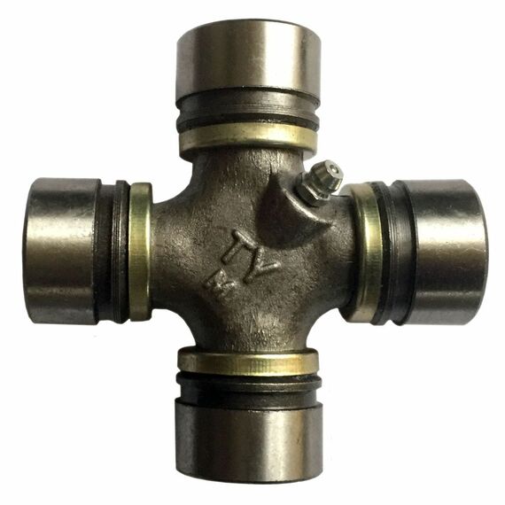 Крестовина карданного вала 30х88