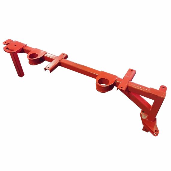 Рама подвижная (Косилка Н17)