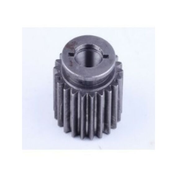 Шестерня заднего хода 22Т Foton
