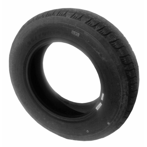 Автошина б/кам. 185/70 R14  88Т (для прицепа 1 тн, 1,5 тн) КАМА