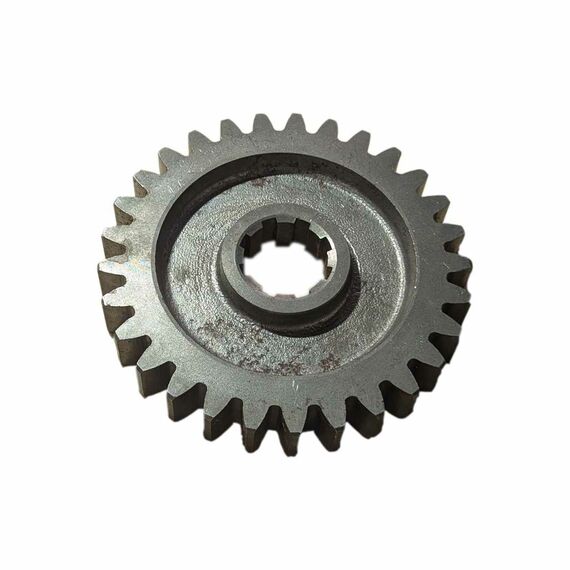 Шестерня 29T почвофрезы 1GQE-150