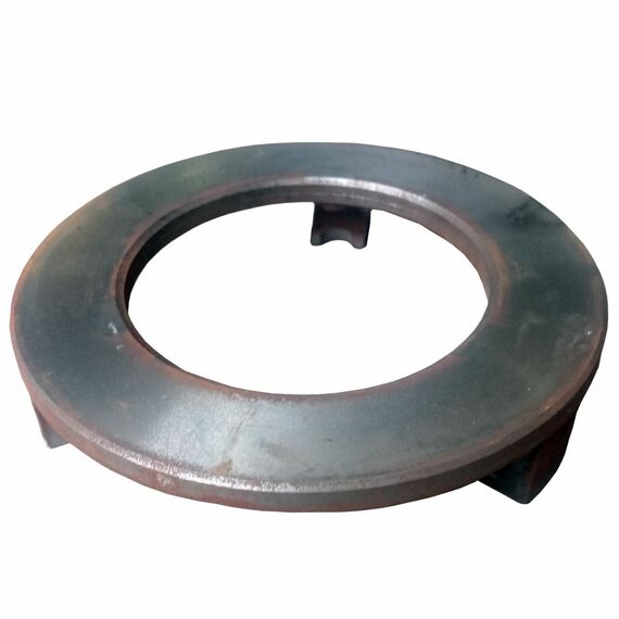 Диск нажимной Уралец/Синтай