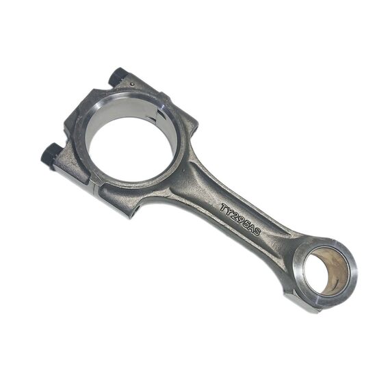 Шатун в сборе TY295IT; JD295; TY2100