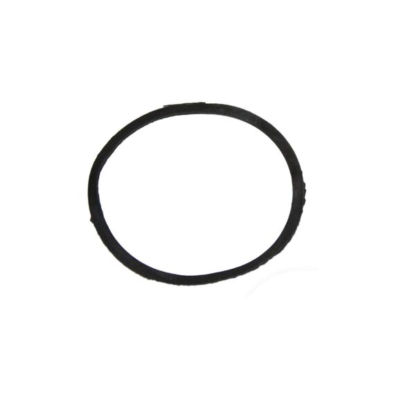 Кольцо уплотнительное для фильтра тонкой очистки воздуха TY290/295
