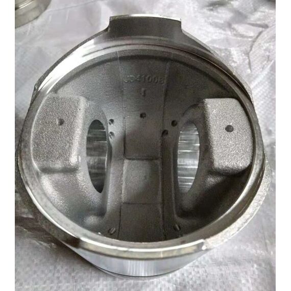 Поршень JD2100B; JD4100B